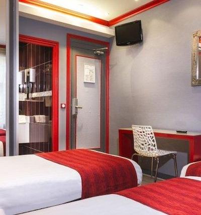 موبوگ گره دود نورد