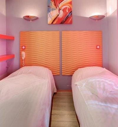 موبوگ گره دود نورد