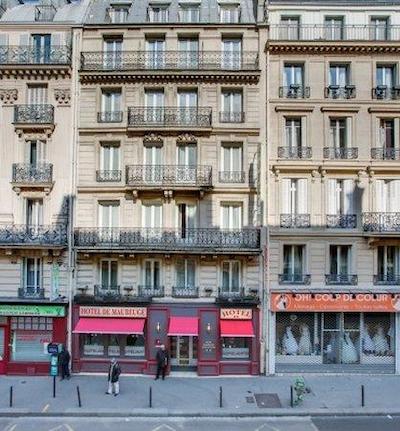 موبوگ گره دود نورد