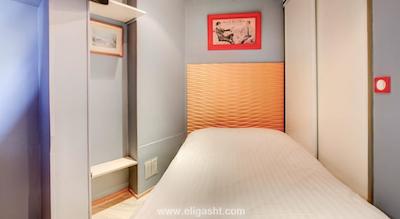 موبوگ گره دود نورد