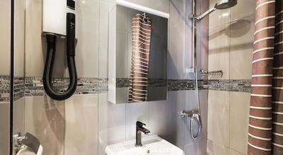 موبوگ گره دود نورد