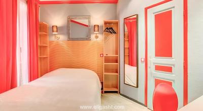 موبوگ گره دود نورد