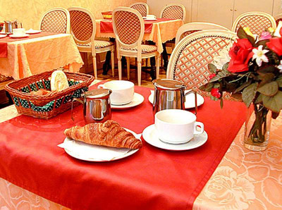 موبوگ گره دود نورد