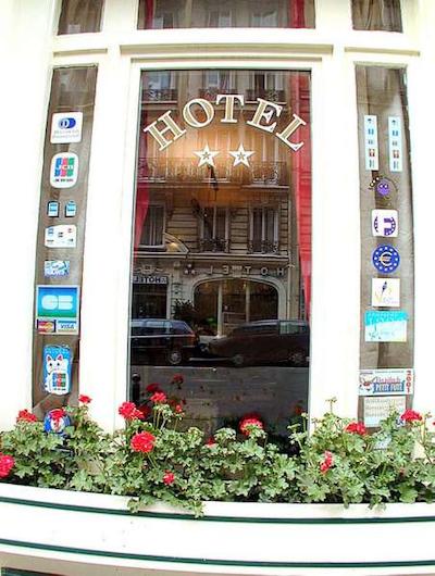 موبوگ گره دود نورد