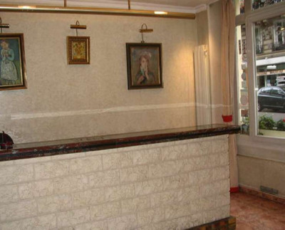 موبوگ گره دود نورد