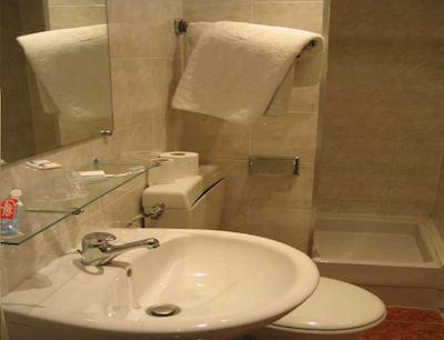 موبوگ گره دود نورد