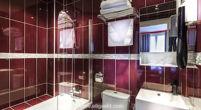 موبوگ گره دود نورد