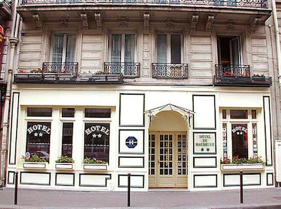 موبوگ گره دود نورد