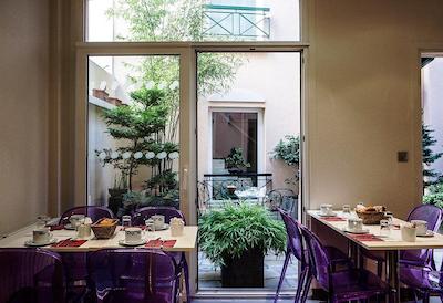 ابرتل منتپرنس