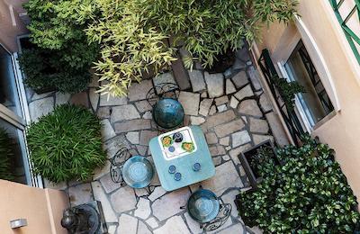 ابرتل منتپرنس