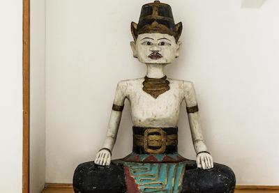 ابرتل منتپرنس