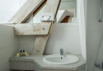 ابرتل منتپرنس