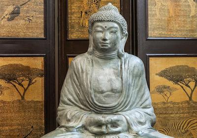 ابرتل منتپرنس