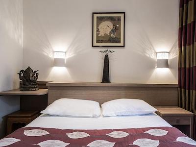 ابرتل منتپرنس