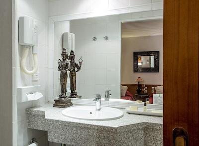 ابرتل منتپرنس