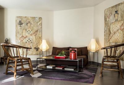 ابرتل منتپرنس