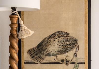 ابرتل منتپرنس