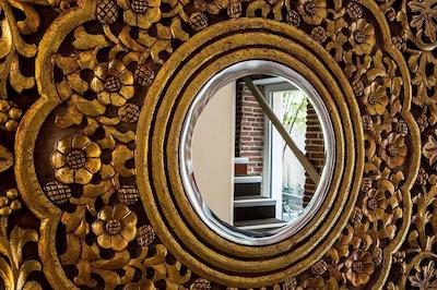 ابرتل منتپرنس