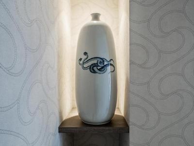 ابرتل منتپرنس