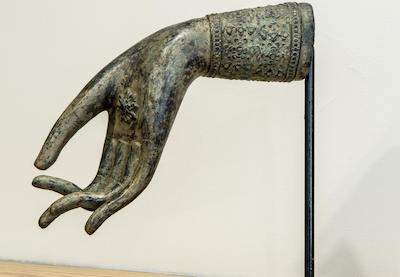 ابرتل منتپرنس