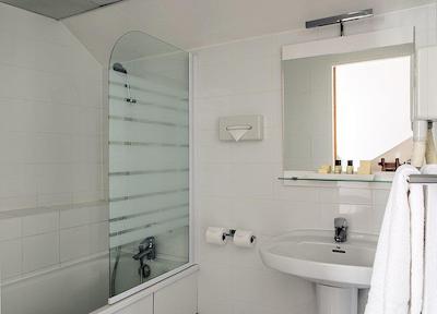 ابرتل منتپرنس