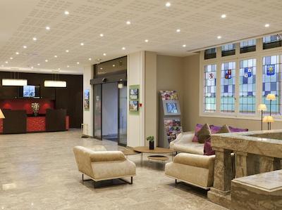 پراوینسز اپرا