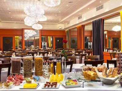 پراوینسز اپرا