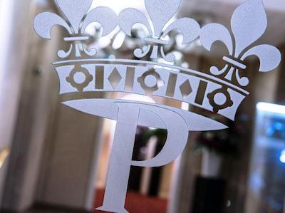 پراوینسز اپرا