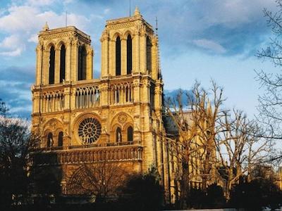 پراوینسز اپرا