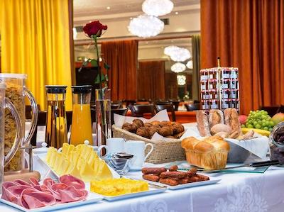 پراوینسز اپرا