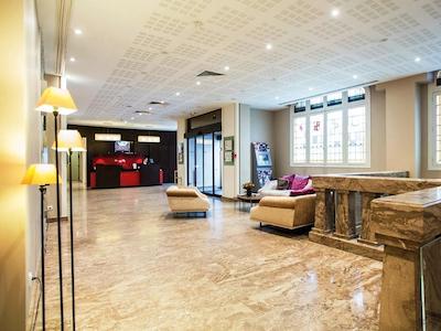 پراوینسز اپرا