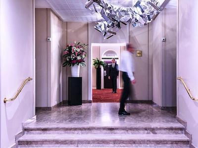 پراوینسز اپرا