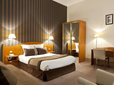 پراوینسز اپرا