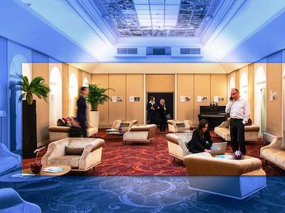 پراوینسز اپرا