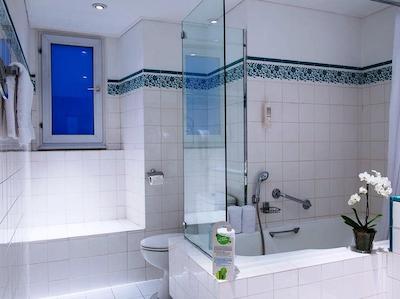 پراوینسز اپرا