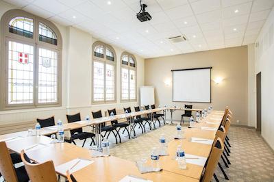 پراوینسز اپرا