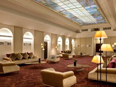 پراوینسز اپرا