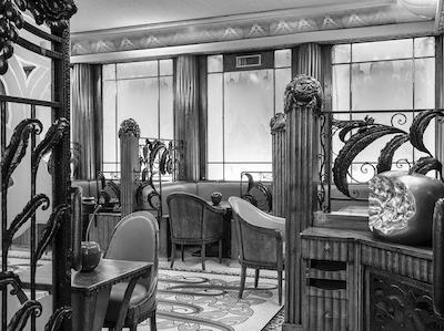 پراوینسز اپرا