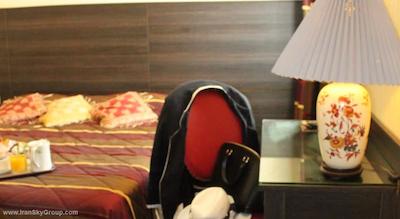 رلیس برگسون