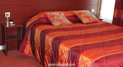 رلیس برگسون