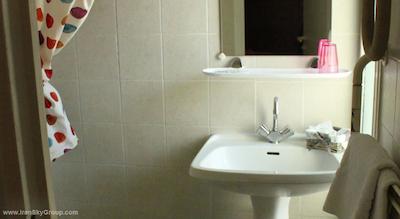 رلیس برگسون