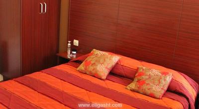 رلیس برگسون