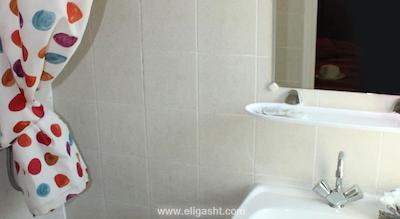 رلیس برگسون