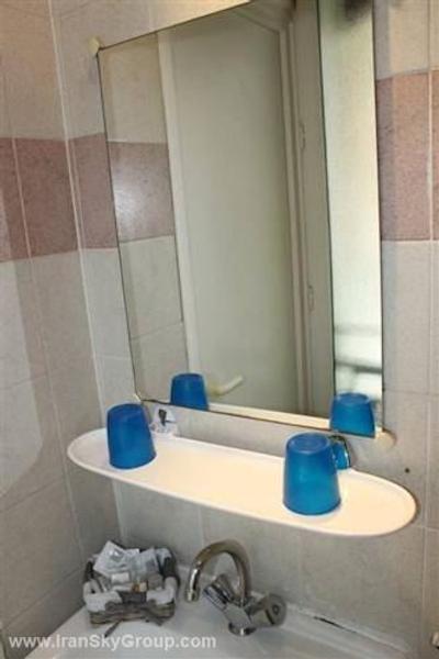 رلیس برگسون