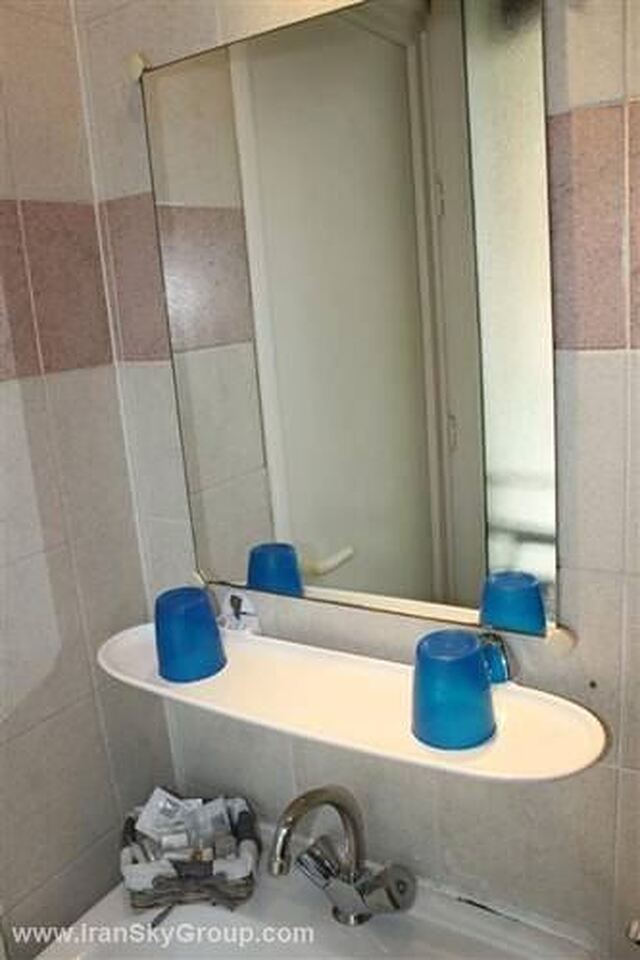 رلیس برگسون