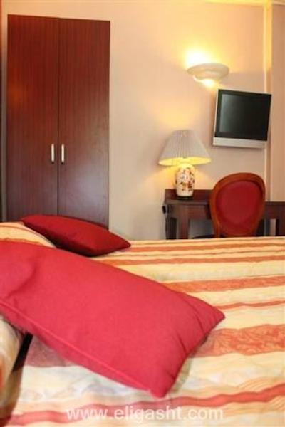 رلیس برگسون