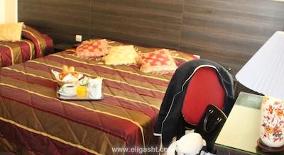 رلیس برگسون