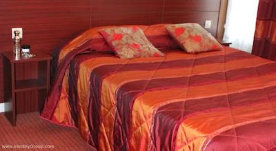 رلیس برگسون