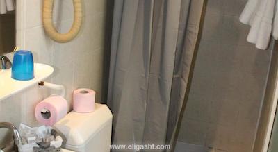 رلیس برگسون