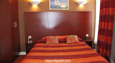 رلیس برگسون